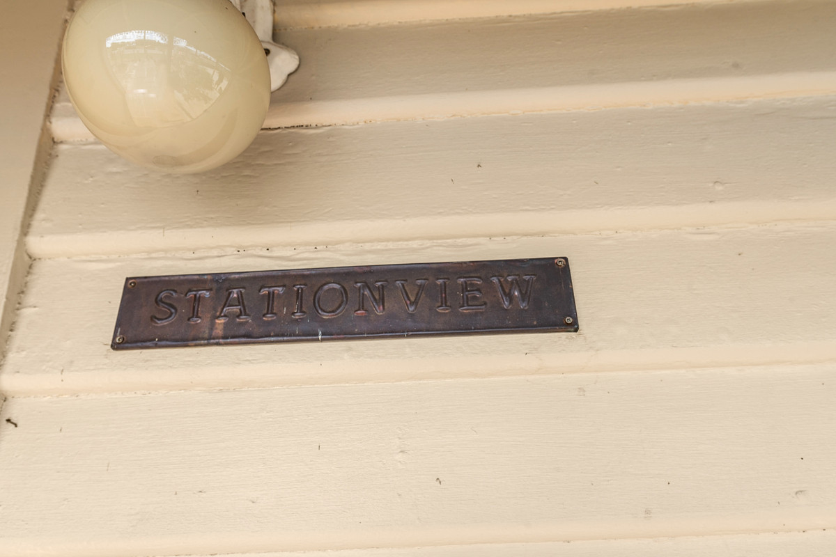 4 George Street, Longford, TAS, 7301 - Image 13