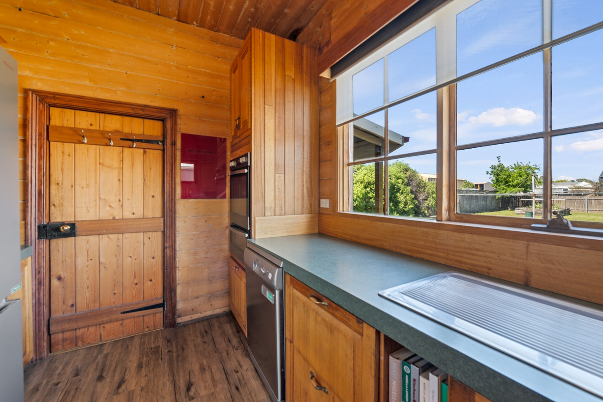 4 George Street, Longford, TAS, 7301 - Image 5