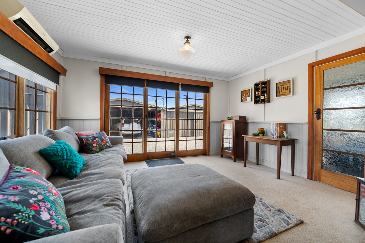 4 George Street, Longford, TAS, 7301 - Image 3