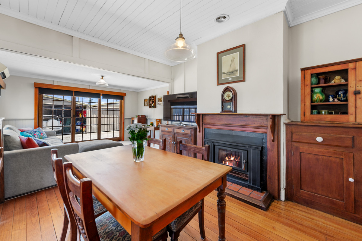 4 George Street, Longford, TAS, 7301 - Image 2