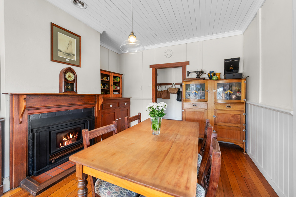 4 George Street, Longford, TAS, 7301 - Image 4