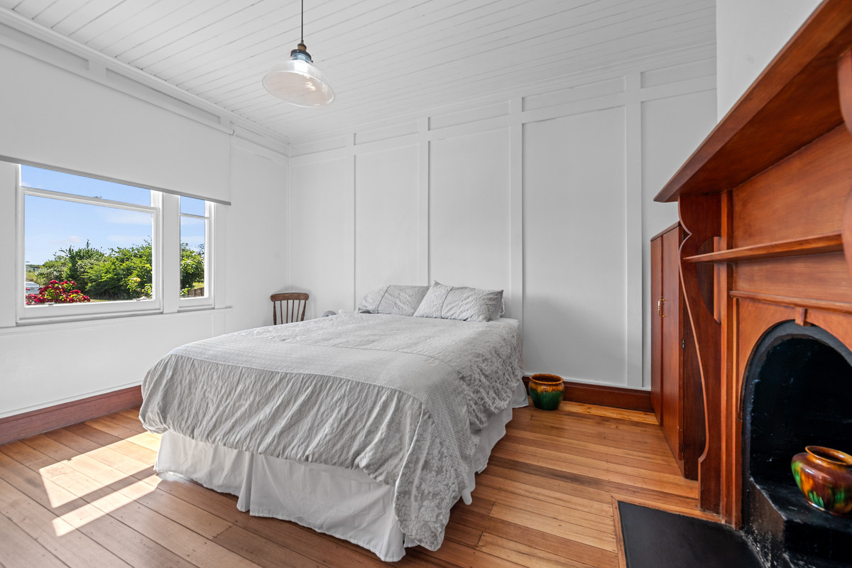 4 George Street, Longford, TAS, 7301 - Image 7