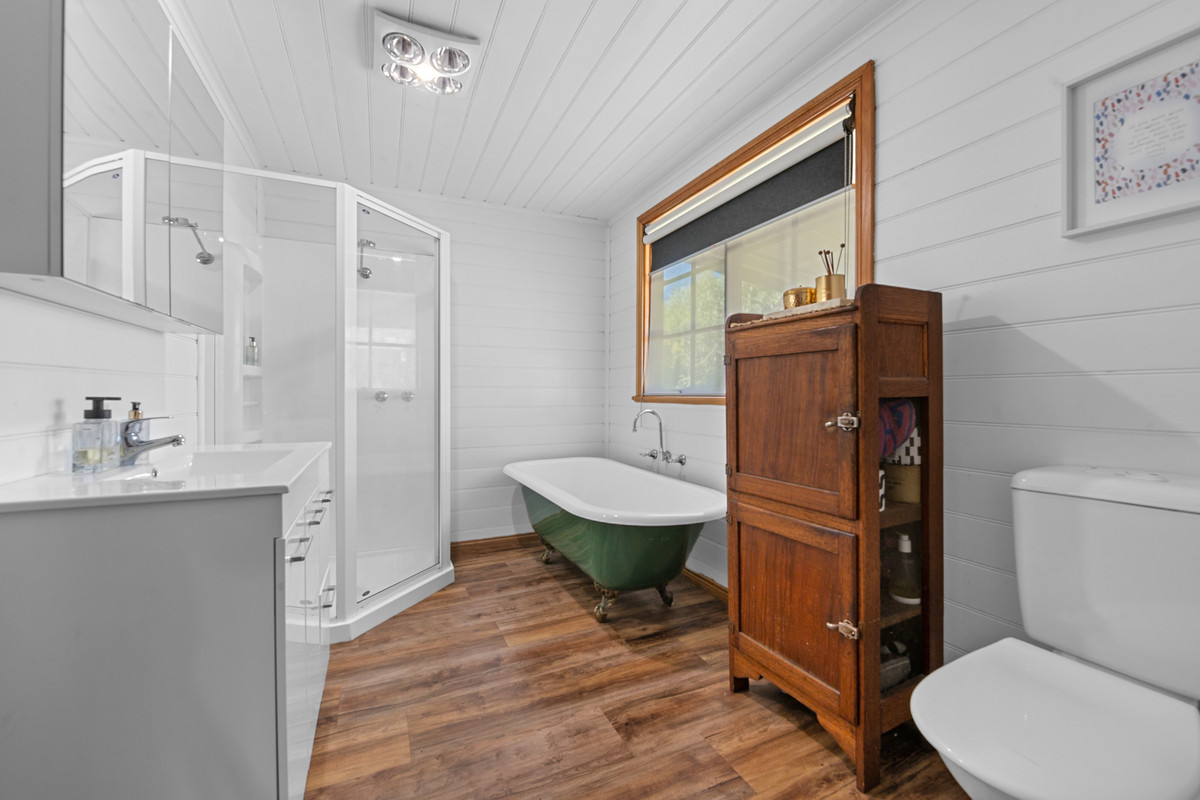 4 George Street, Longford, TAS, 7301 - Image 10