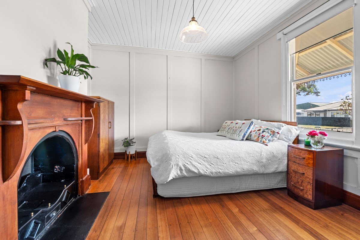 4 George Street, Longford, TAS, 7301 - Image 9