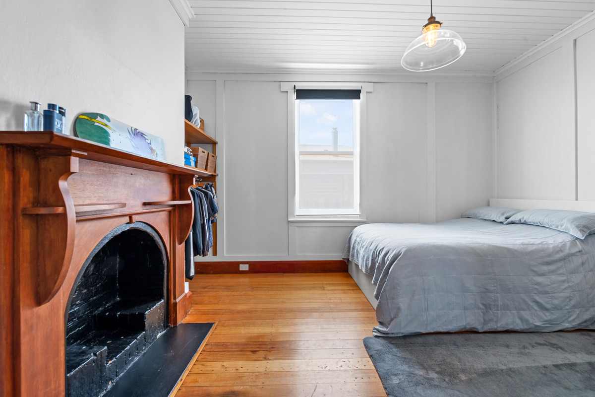 4 George Street, Longford, TAS, 7301 - Image 11