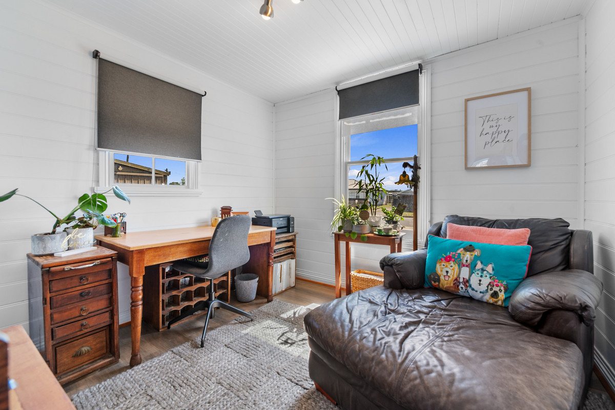4 George Street, Longford, TAS, 7301 - Image 8