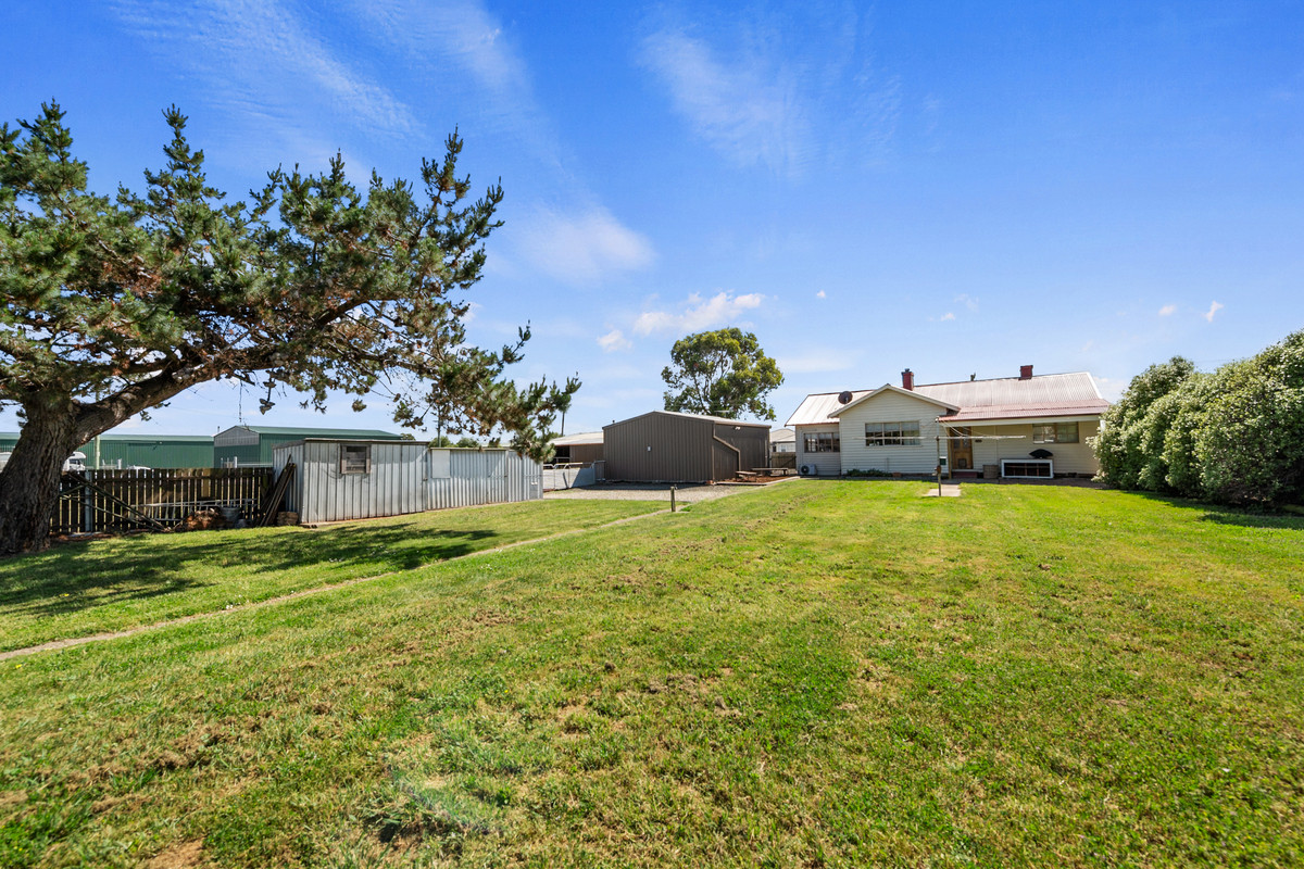 4 George Street, Longford, TAS, 7301 - Image 15