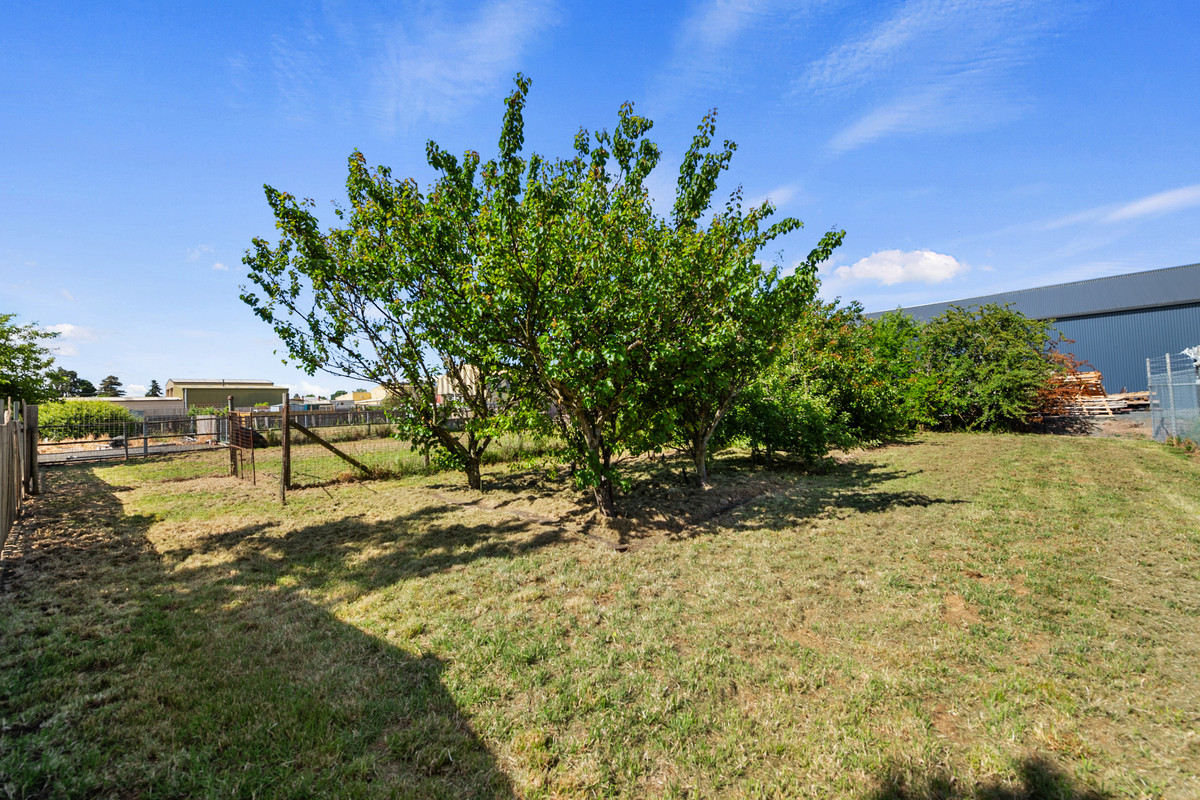 4 George Street, Longford, TAS, 7301 - Image 17