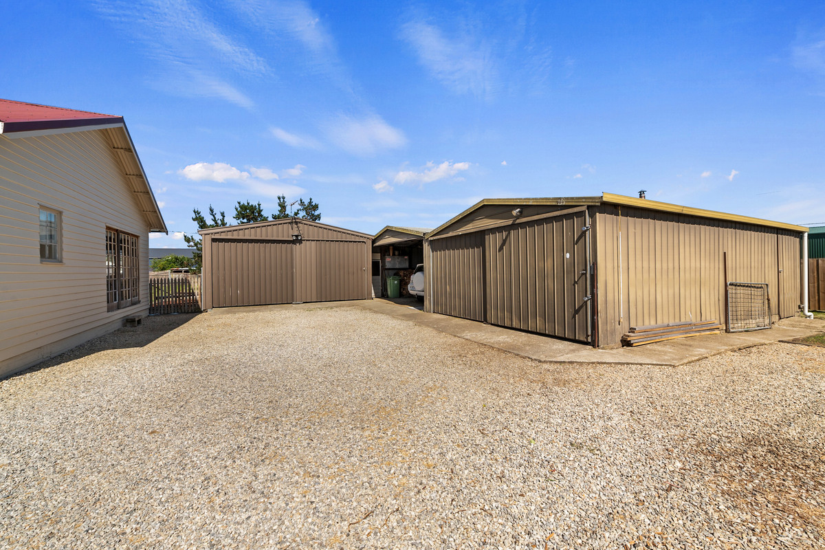 4 George Street, Longford, TAS, 7301 - Image 14
