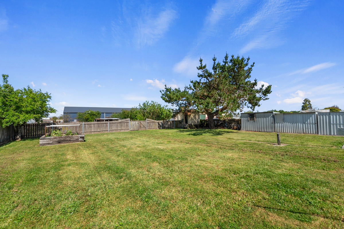 4 George Street, Longford, TAS, 7301 - Image 16