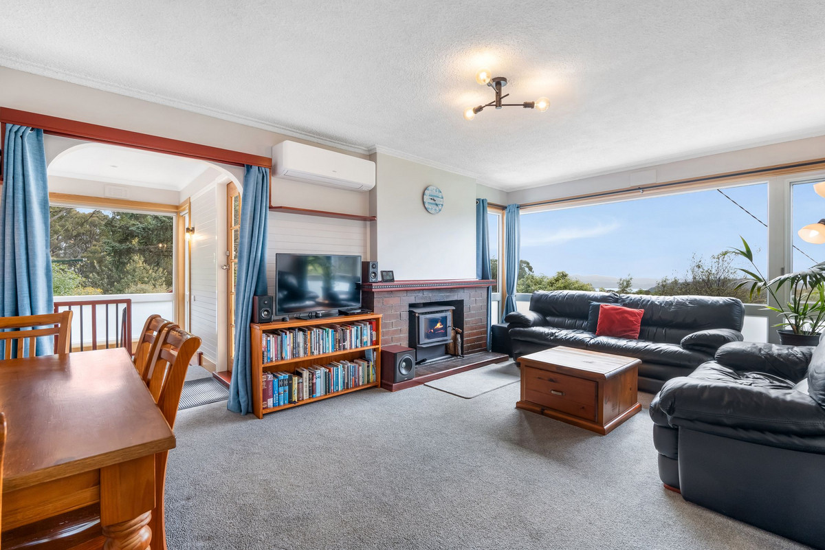 22 Curtis Avenue, South Hobart, TAS, 7004 - Image 5