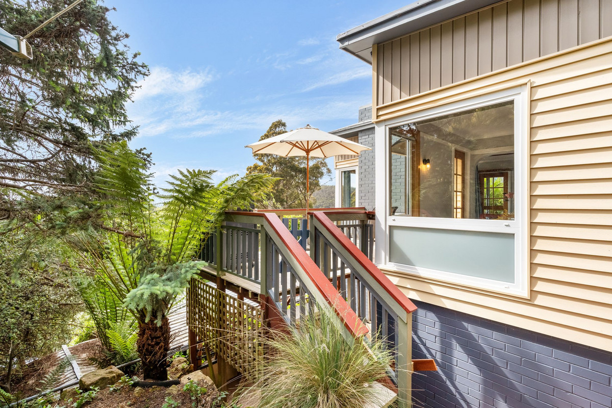 22 Curtis Avenue, South Hobart, TAS, 7004 - Image 21
