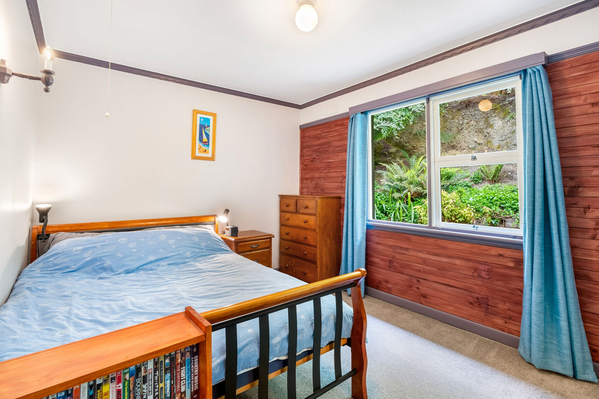 22 Curtis Avenue, South Hobart, TAS, 7004 - Image 16