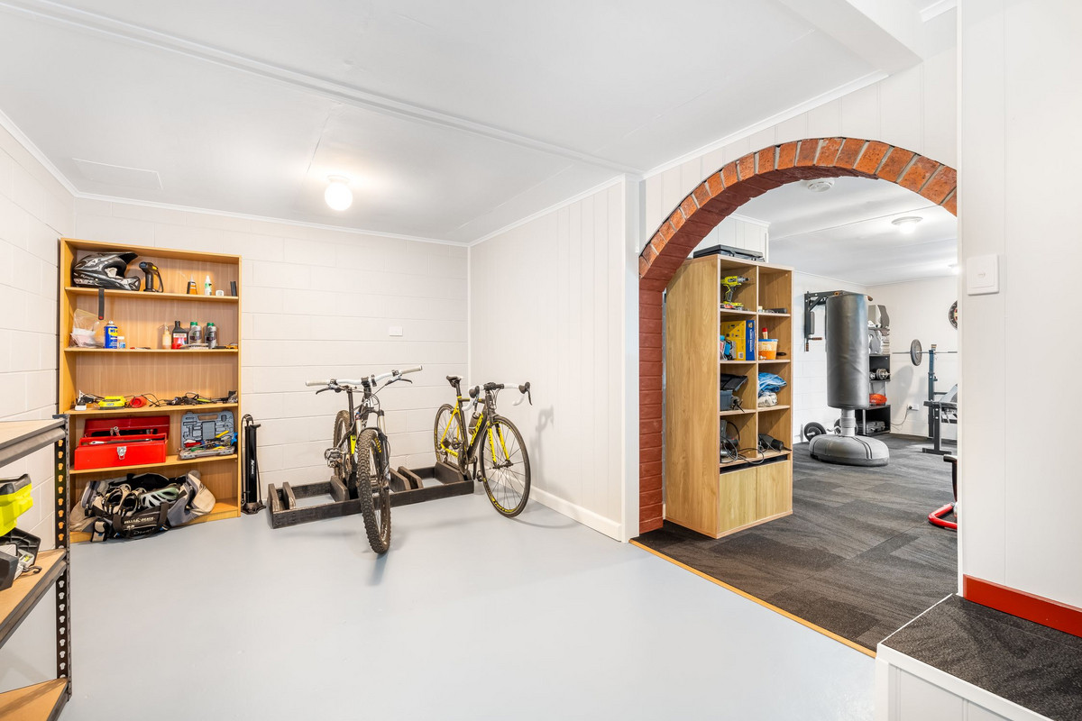 22 Curtis Avenue, South Hobart, TAS, 7004 - Image 19