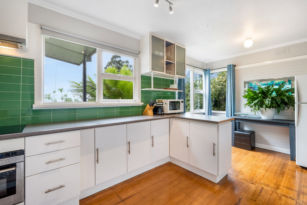 22 Curtis Avenue, South Hobart, TAS, 7004 - Image 10