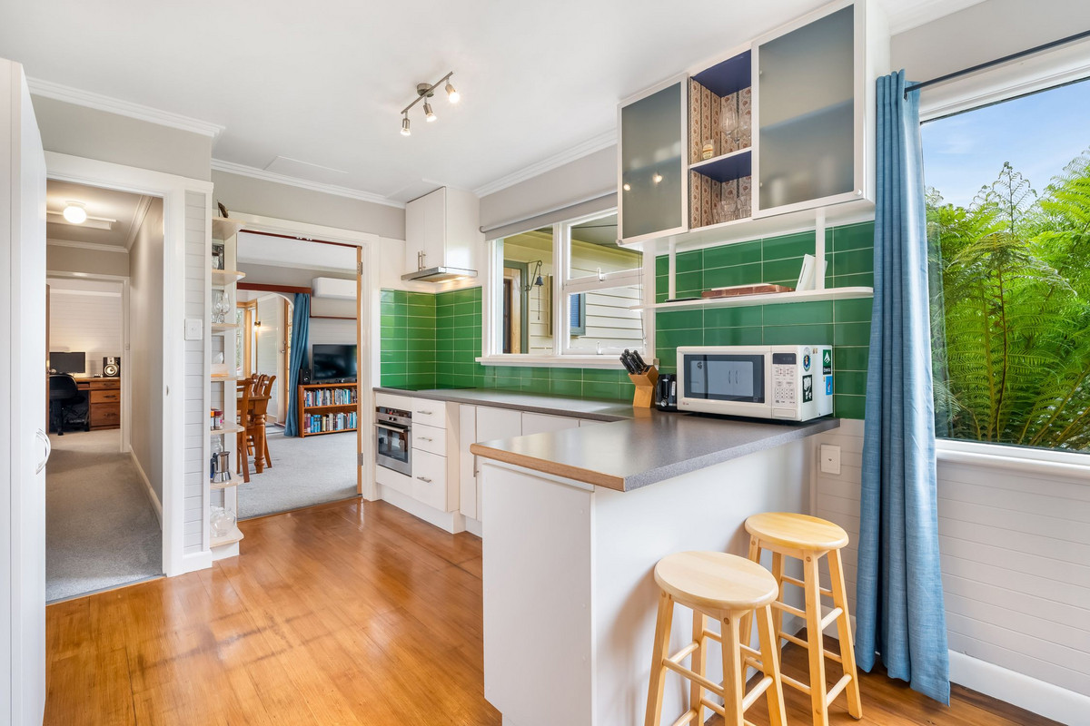22 Curtis Avenue, South Hobart, TAS, 7004 - Image 13