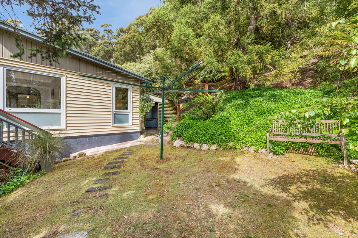 22 Curtis Avenue, South Hobart, TAS, 7004 - Image 22