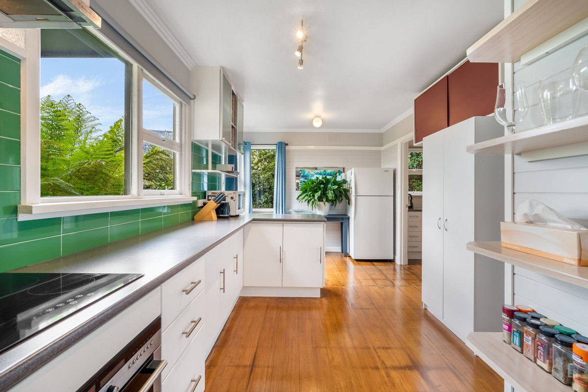 22 Curtis Avenue, South Hobart, TAS, 7004 - Image 11