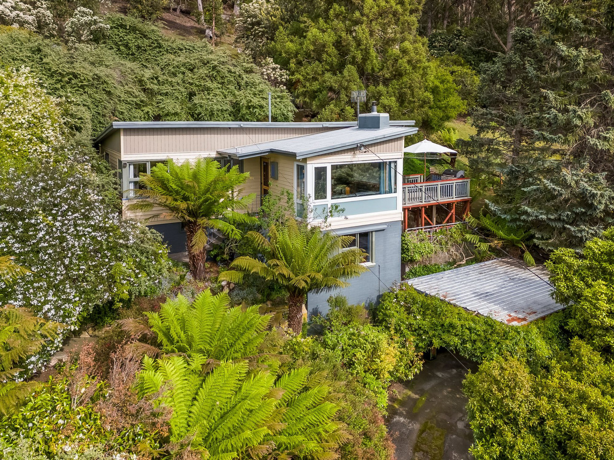 22 Curtis Avenue, South Hobart, TAS, 7004 - Image 28