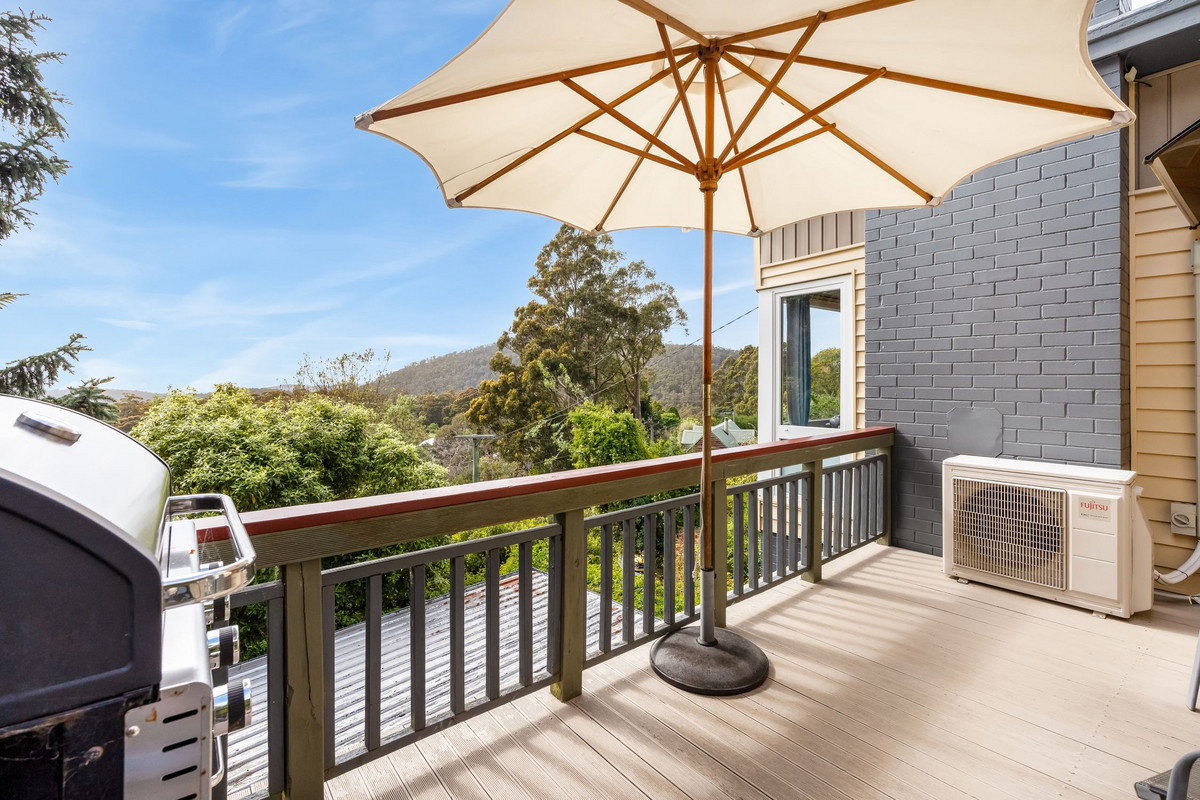 22 Curtis Avenue, South Hobart, TAS, 7004 - Image 20