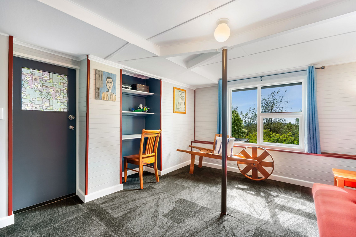 22 Curtis Avenue, South Hobart, TAS, 7004 - Image 18