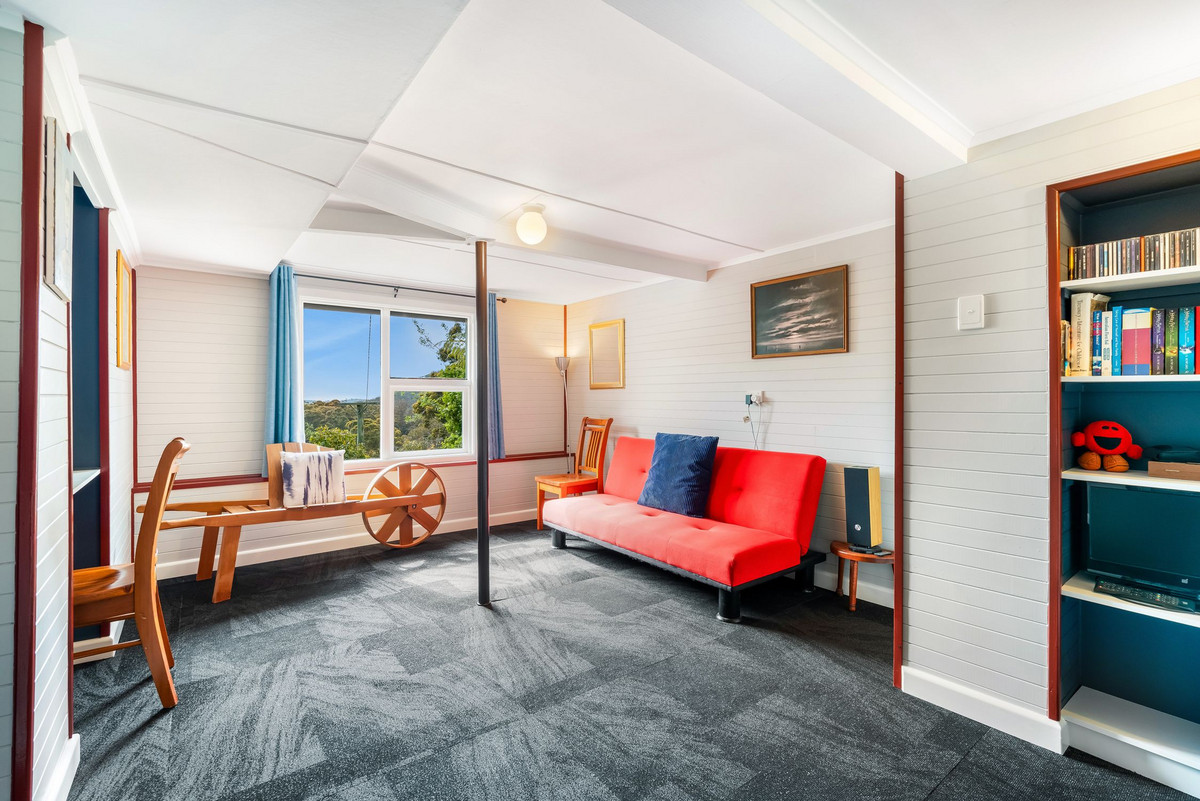 22 Curtis Avenue, South Hobart, TAS, 7004 - Image 17