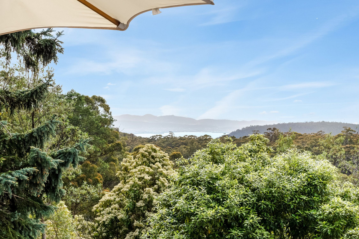 22 Curtis Avenue, South Hobart, TAS, 7004 - Image 4