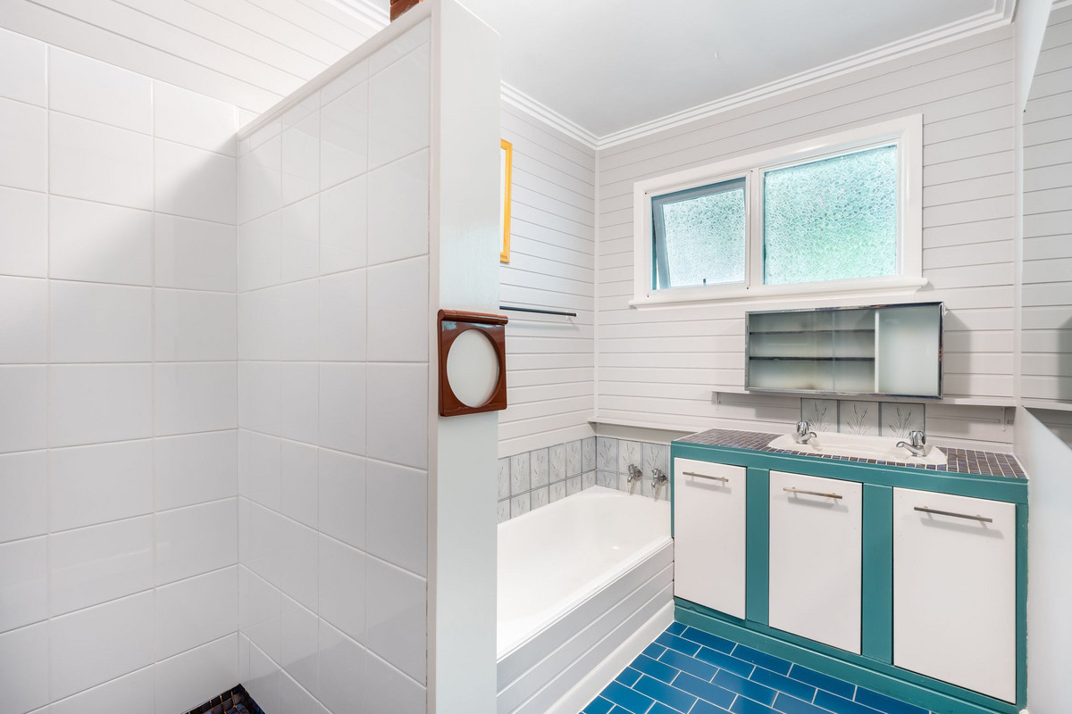 22 Curtis Avenue, South Hobart, TAS, 7004 - Image 15