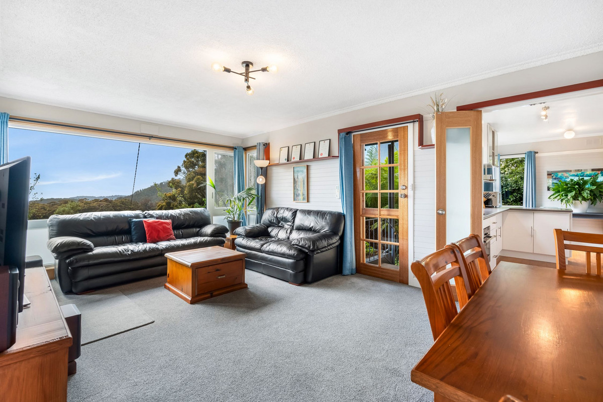 22 Curtis Avenue, South Hobart, TAS, 7004 - Image 6