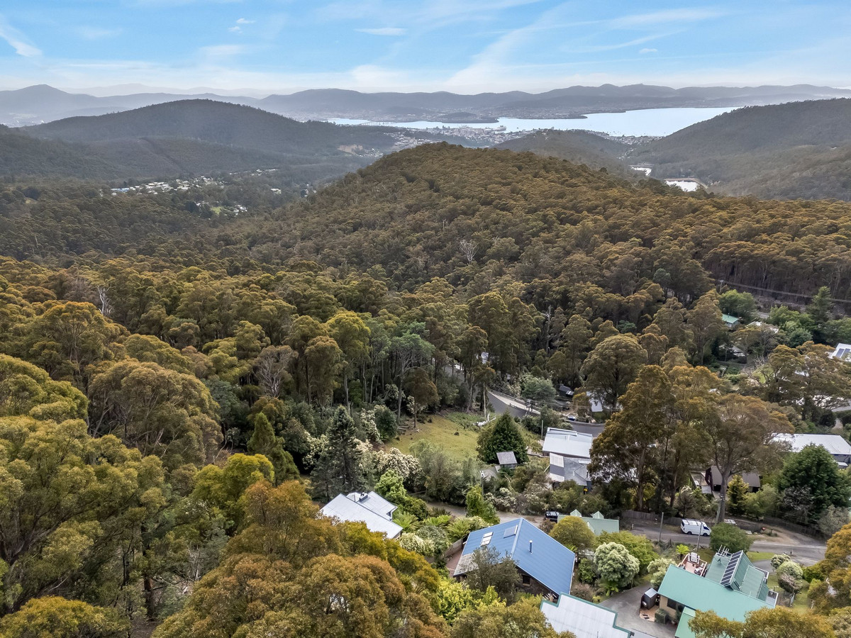 22 Curtis Avenue, South Hobart, TAS, 7004 - Image 25