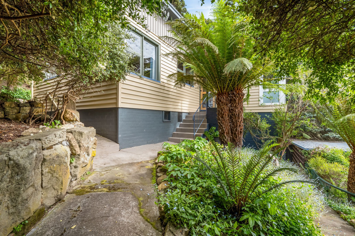 22 Curtis Avenue, South Hobart, TAS, 7004 - Image 3