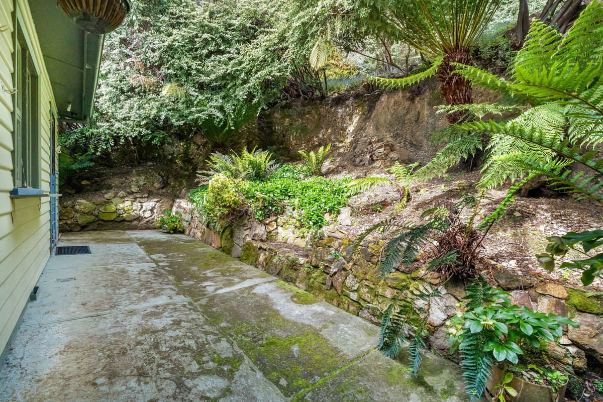 22 Curtis Avenue, South Hobart, TAS, 7004 - Image 26