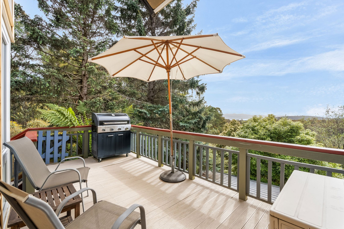 22 Curtis Avenue, South Hobart, TAS, 7004 - Image 2