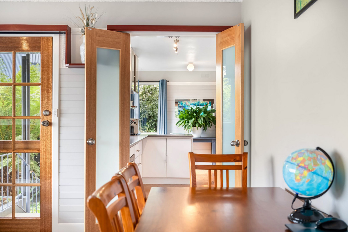 22 Curtis Avenue, South Hobart, TAS, 7004 - Image 9