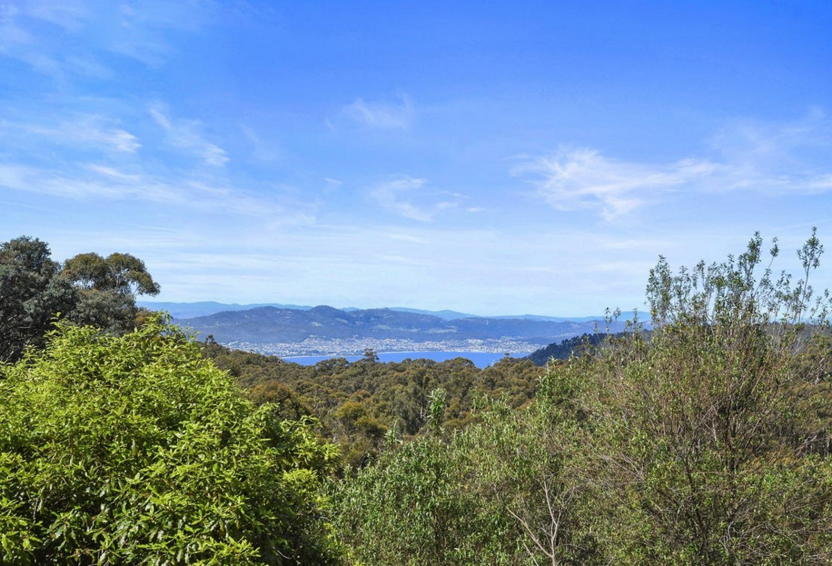 22 Curtis Avenue, South Hobart, TAS, 7004 - Image 7