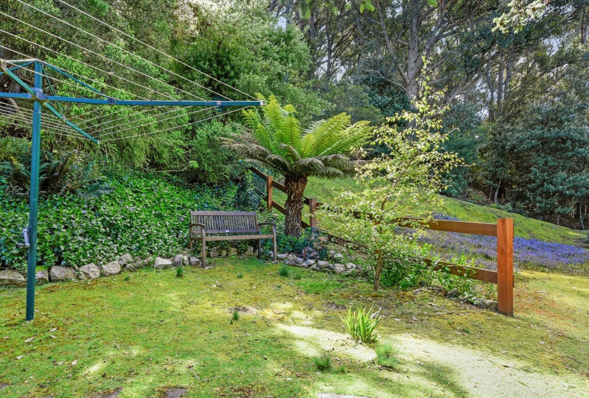 22 Curtis Avenue, South Hobart, TAS, 7004 - Image 23