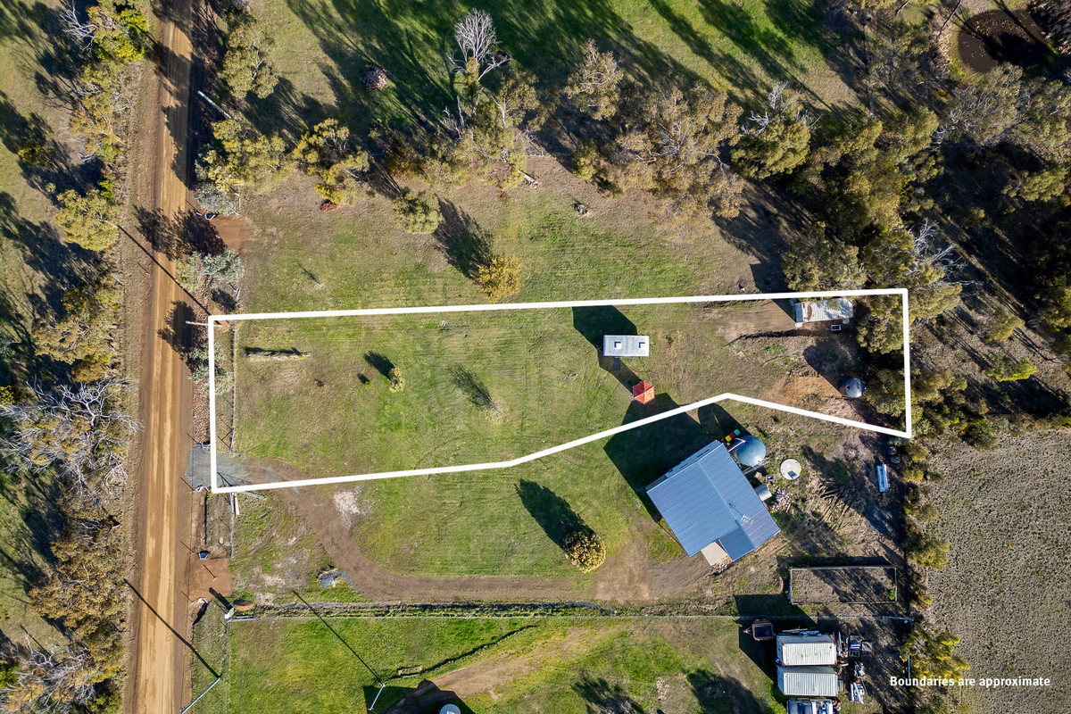 2/41 Imlay Street, Dunalley, TAS, 7177 - Image 2