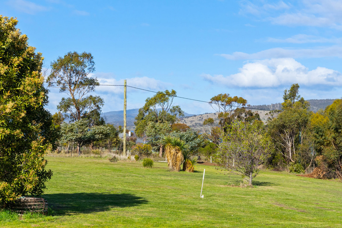 2/41 Imlay Street, Dunalley, TAS, 7177 - Image 6