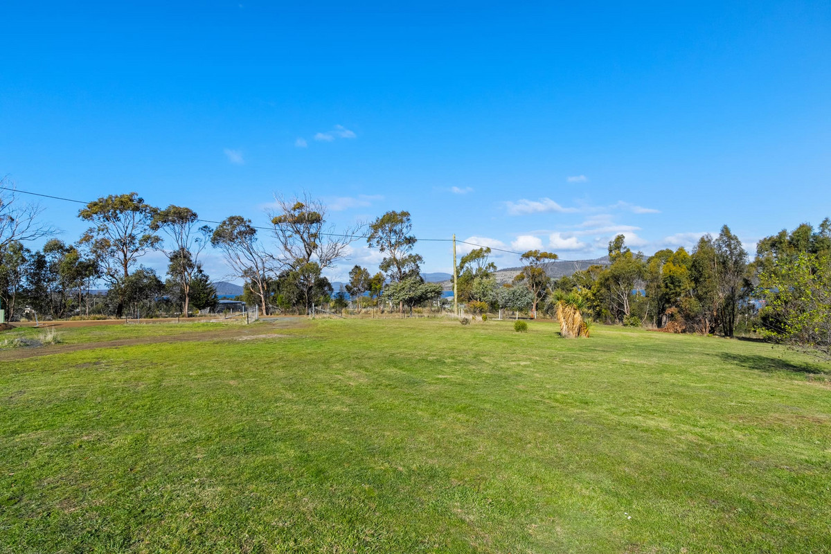 2/41 Imlay Street, Dunalley, TAS, 7177 - Image 9