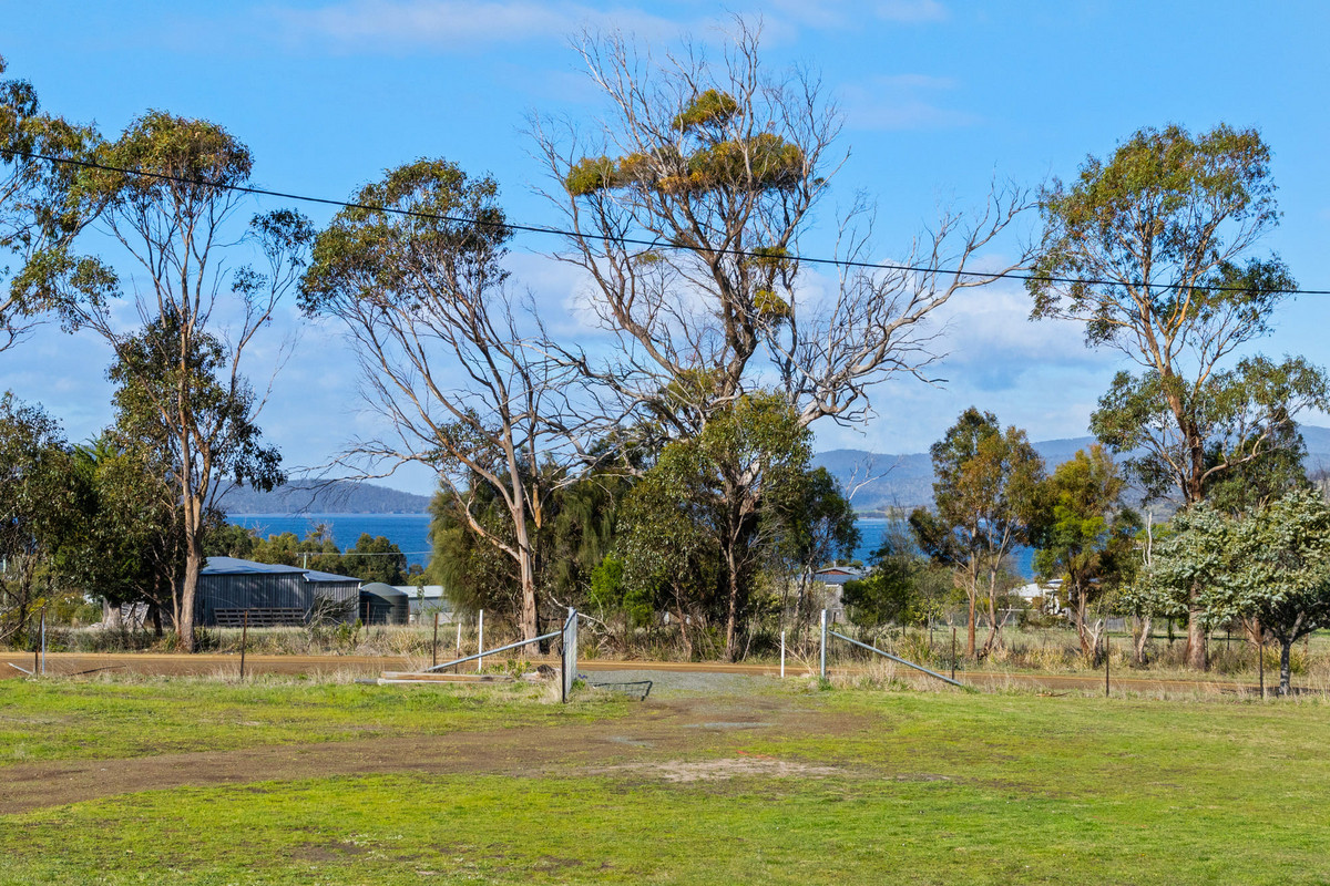 2/41 Imlay Street, Dunalley, TAS, 7177 - Image 10