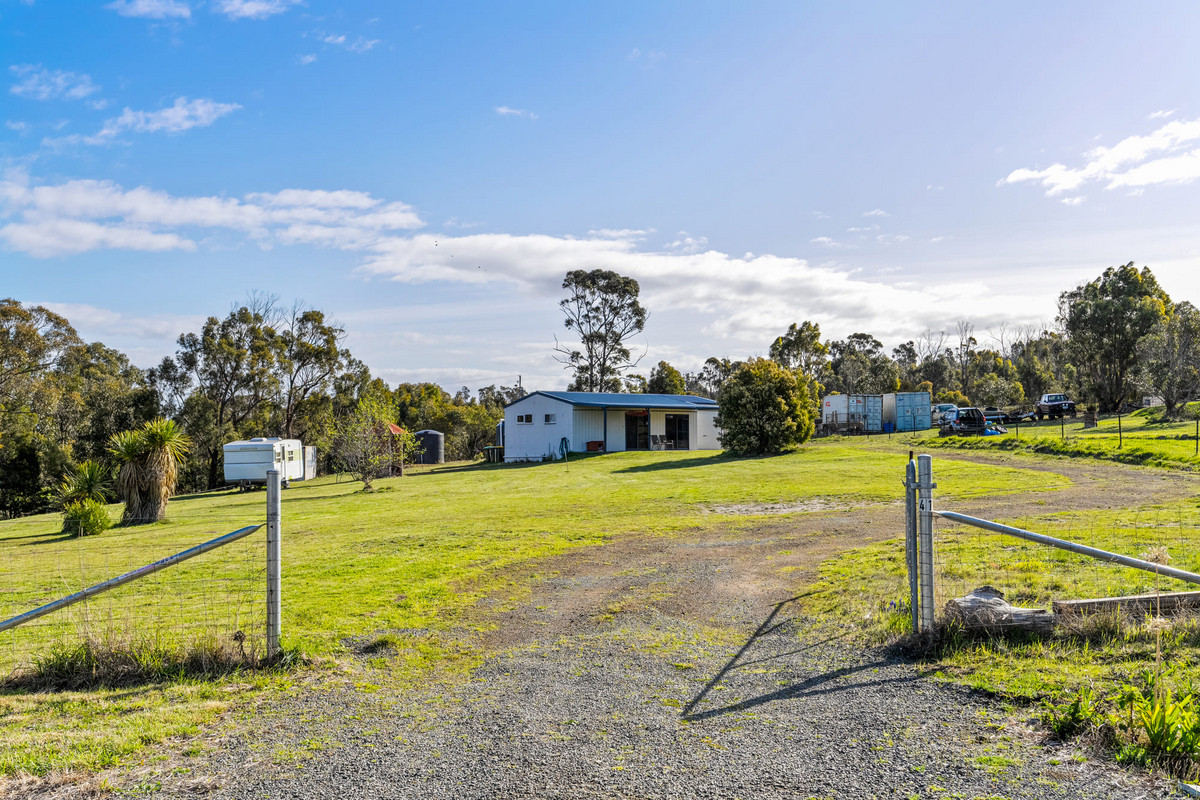 2/41 Imlay Street, Dunalley, TAS, 7177 - Image 3