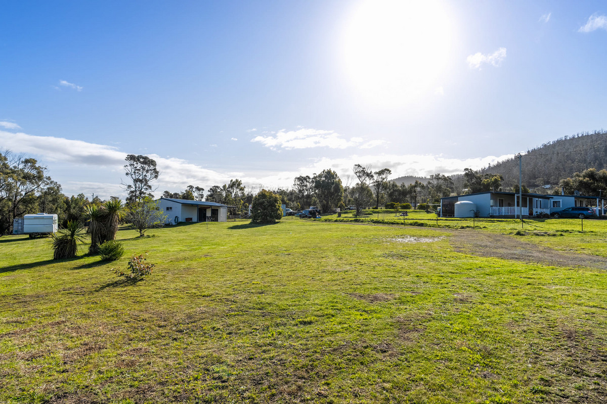 2/41 Imlay Street, Dunalley, TAS, 7177 - Image 4