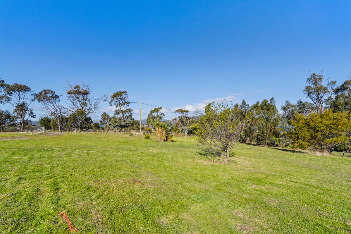 2/41 Imlay Street, Dunalley, TAS, 7177 - Image 8