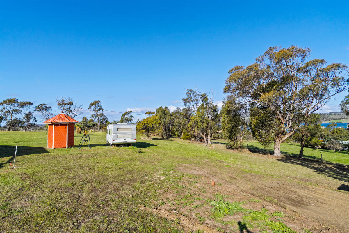 2/41 Imlay Street, Dunalley, TAS, 7177 - Image 7