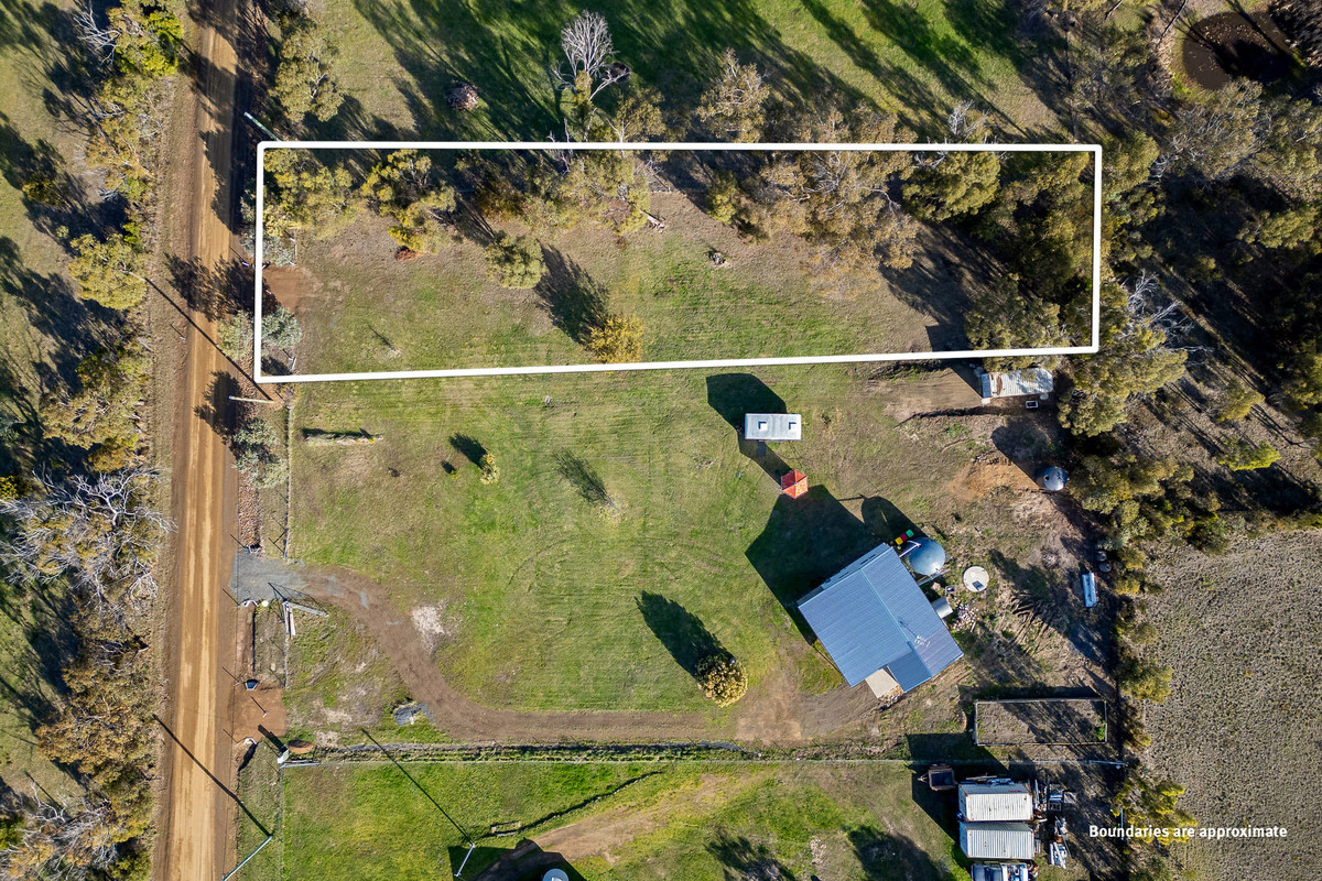 3/Lot 3, 41 Imlay Street, Dunalley, TAS, 7177 - Image 2