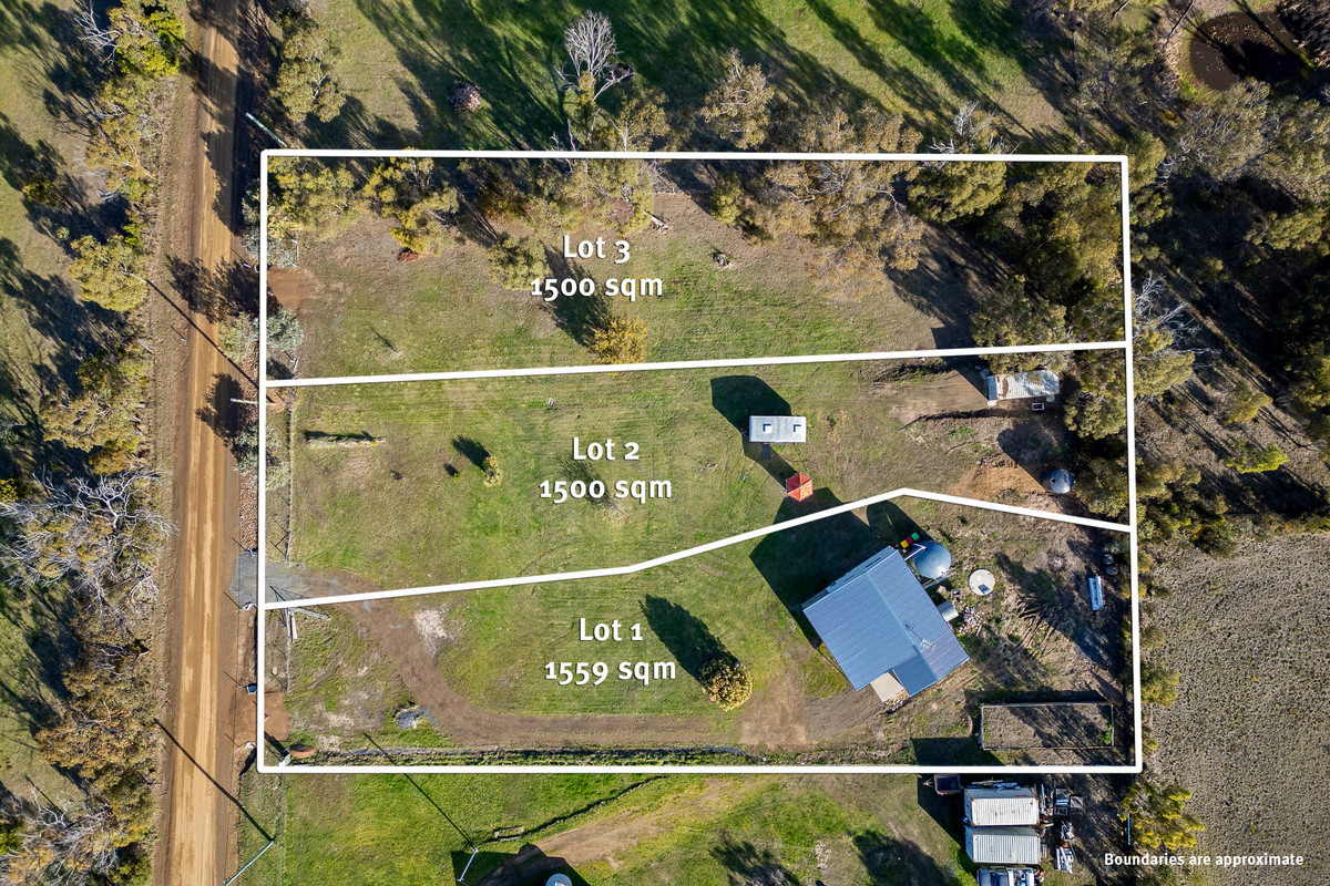 3/Lot 3, 41 Imlay Street, Dunalley, TAS, 7177 - Image 10