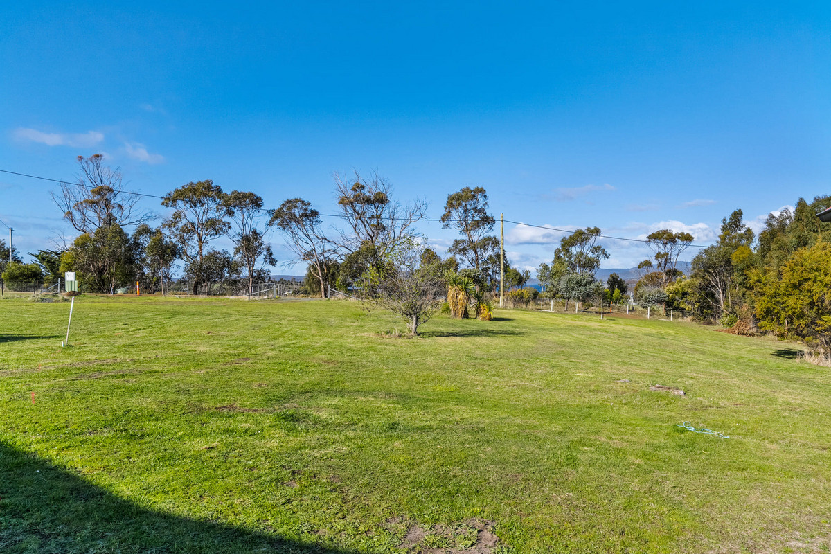 3/Lot 3, 41 Imlay Street, Dunalley, TAS, 7177 - Image 6