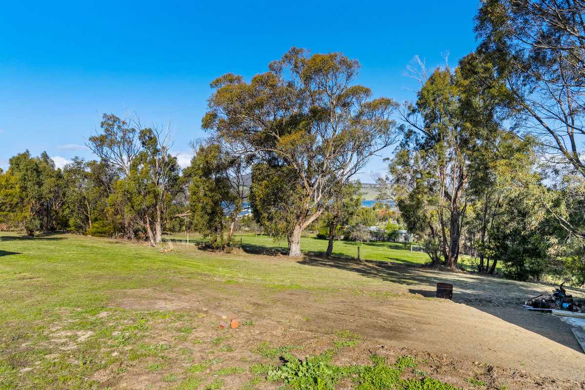 3/Lot 3, 41 Imlay Street, Dunalley, TAS, 7177 - Image 7