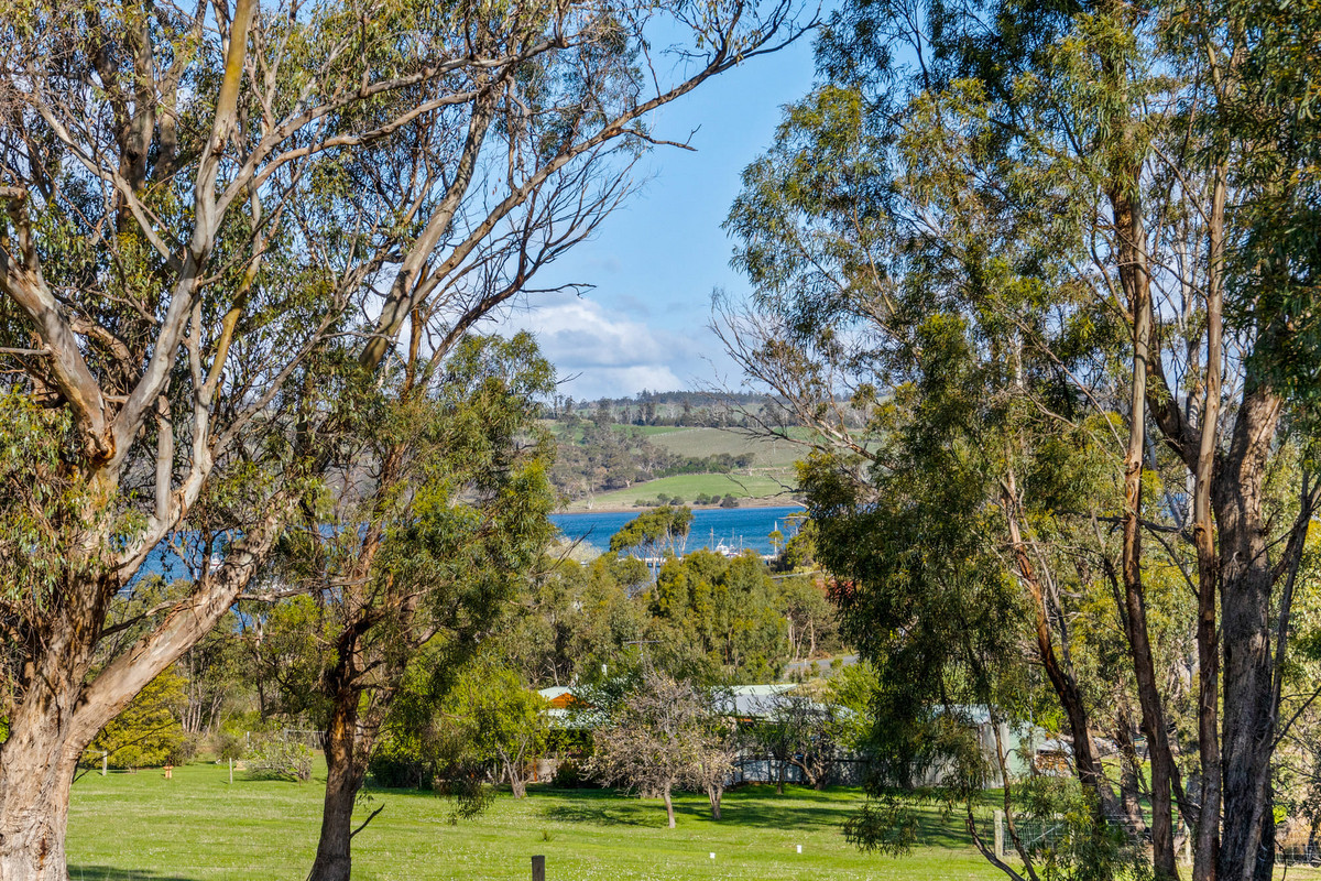 3/Lot 3, 41 Imlay Street, Dunalley, TAS, 7177 - Image 8