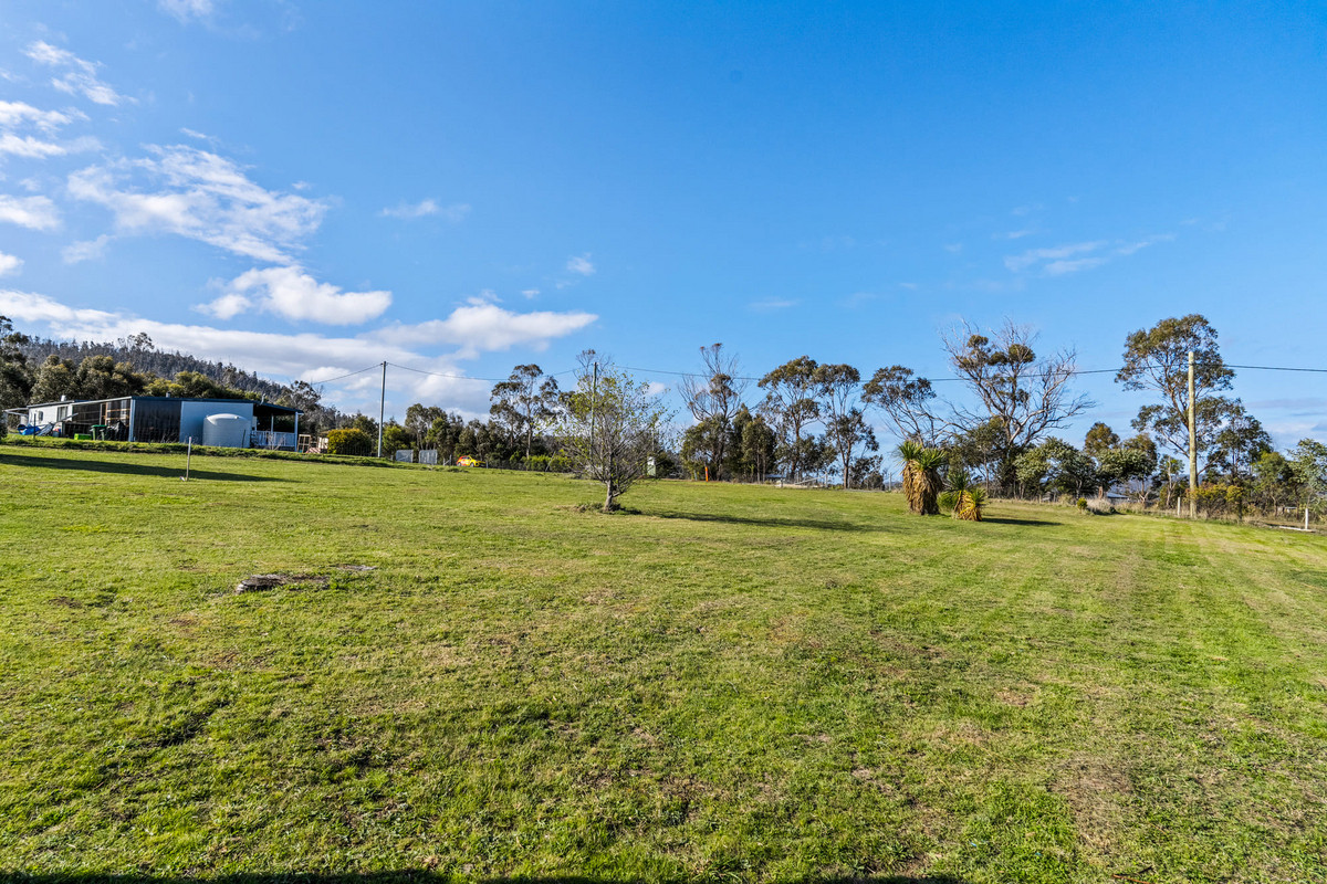 3/Lot 3, 41 Imlay Street, Dunalley, TAS, 7177 - Image 3